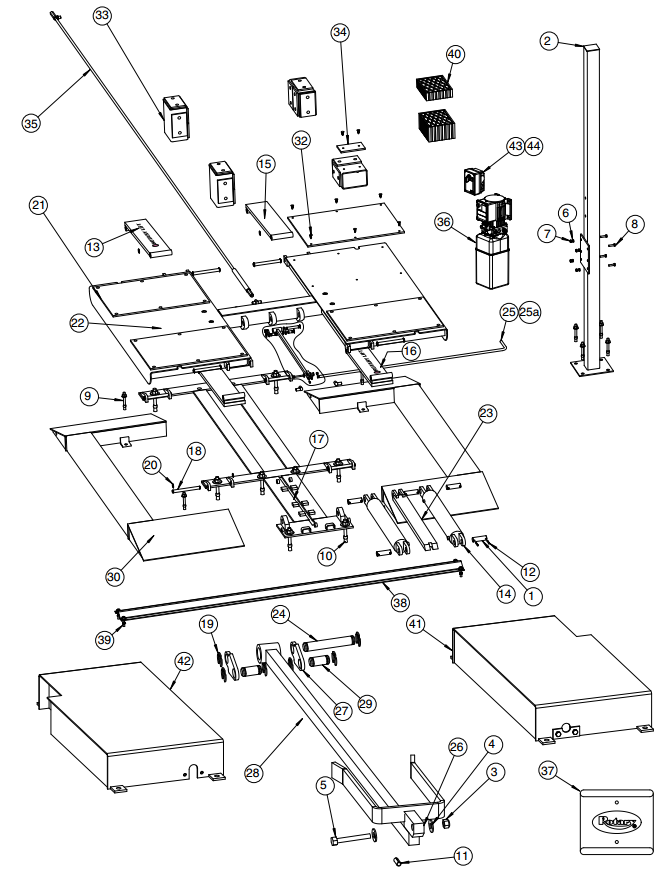 Rotary Engine Parts Diagram Wiring Diagram